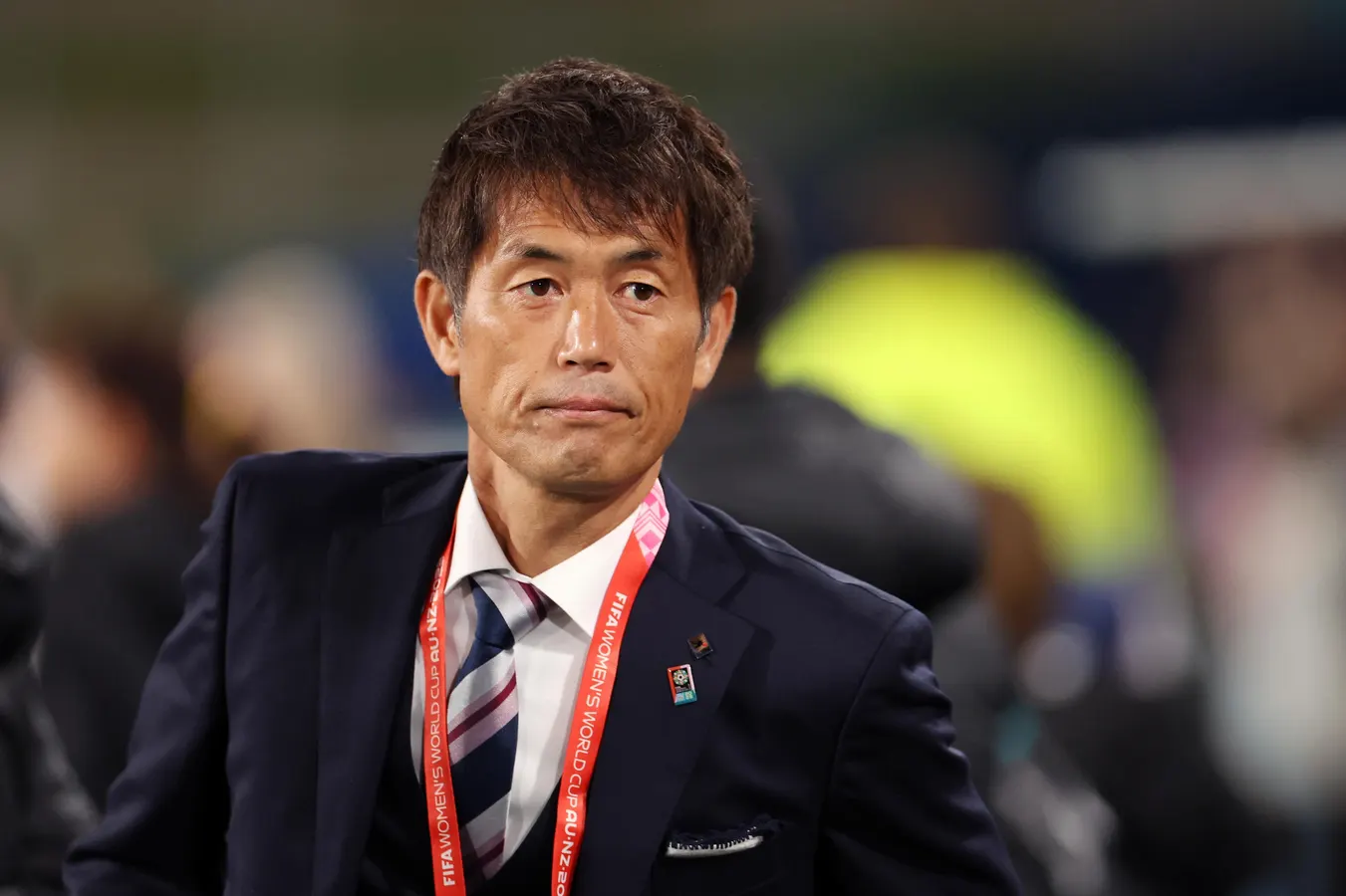 池田 太